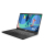 MSI Modern 15 i5-1235U/16GB/512/Win11 - 1185280 - zdjęcie 4